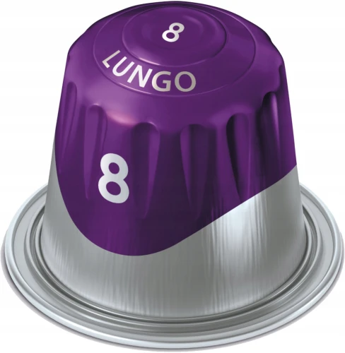 8c6acb854df1b95ffd26f9cefb8f