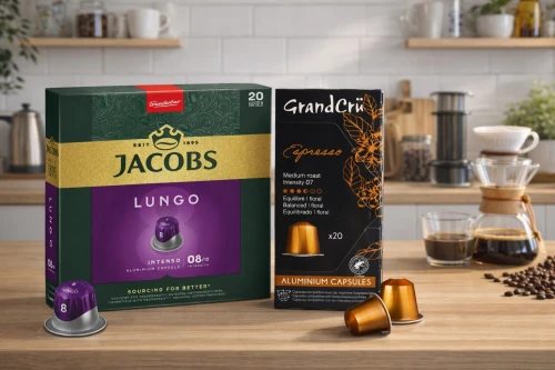 d5b214a44b079f90e0bb1c09b5f1