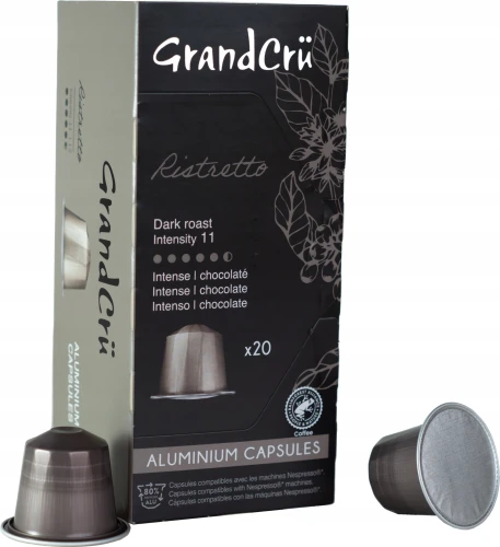 aeb9da934c2daa9d594f4dfe2237