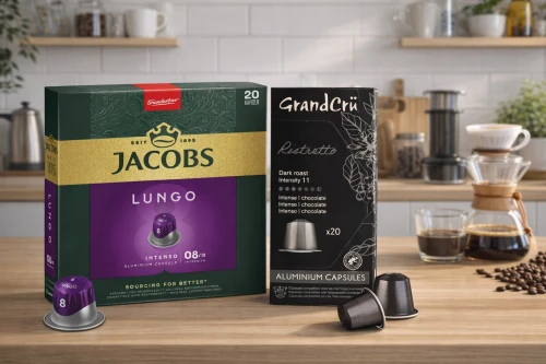 469b70a34265bd0c0f0af6c7f654