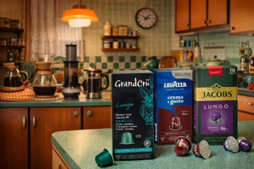 7d704960419d907720a530f01484