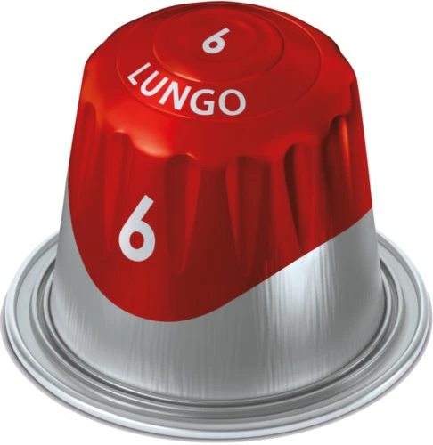 3d1861ee46a4bc318e2614d3b16a