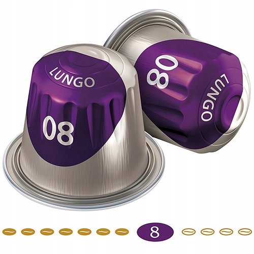 53366b8745d9a1dfc5a505ed28e5