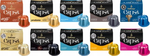 8b1e536140719e399d9d8a2bc181