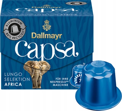 ee2a319f492b8cd7468a005fd2ac