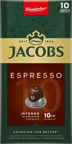 ee21b0ce467eac6157b24075b931