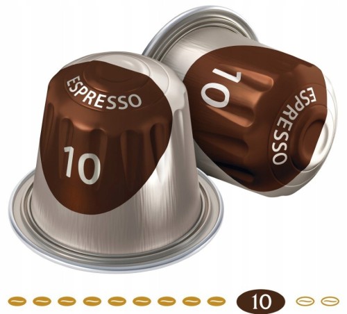 745f359449e2bd223b003745e202