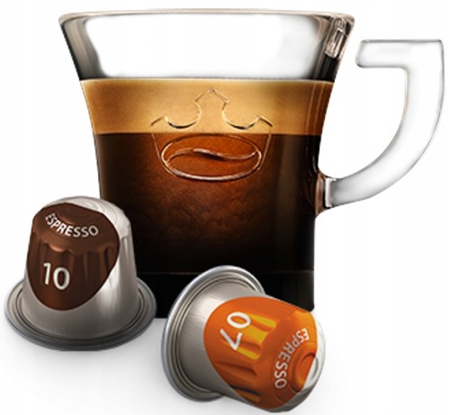 b65c9b9b483881846ff210bf46e1