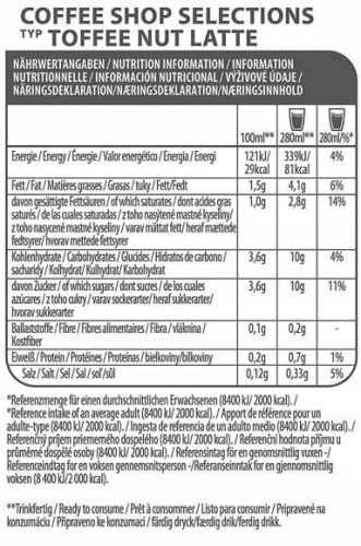 05f07b87ad0262d191210c0fc1c77353