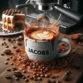 a5ad9bee7c3c3ceee6e106c0703b5b25.jpg