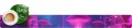 0985d33de020a2673fdbdbaea33da2db.jpg