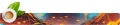 6cfe9c0fc38a15cab882525591754f2b.jpg