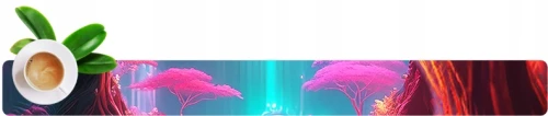 e9e2072f3c634279453856e5b8229fc1.jpg