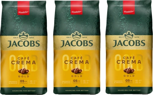 efb3c14a3f9f7c3f80901378f26f1445.jpg