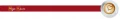 d8ec948a8c40a48ee0d3d953dfccf01f.jpg