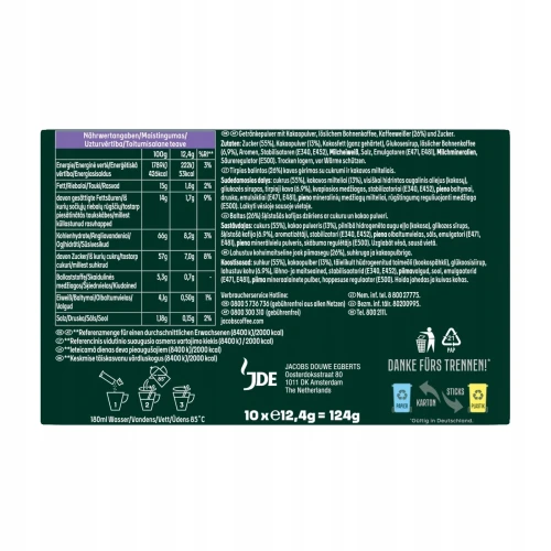 d8af4504b6056bad8dc134eed8a001b7.jpg