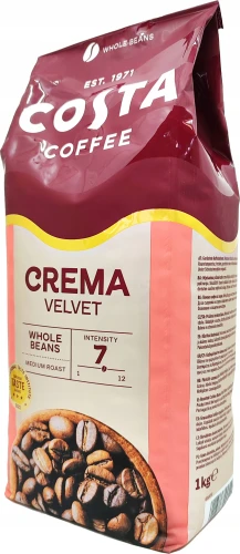 8ad33f1a61fae0a5d96500a830dd0d05.jpg