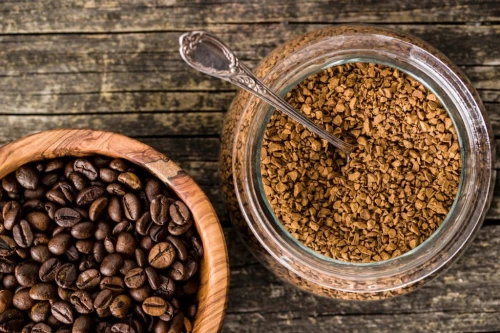 65dcfb0f8f92c522631b9a56a3649df6.jpg