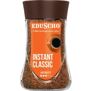 Kawa rozpuszczalna Tchibo Eduscho Instant Classic 100g