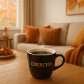 d110bad713c459c3a58ff2de82608d5e.jpg