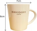 cfb016e682e832784675a4c7218186e8.jpg