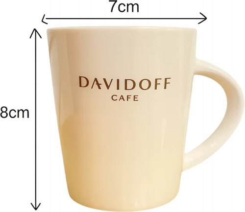 cfb016e682e832784675a4c7218186e8.jpg