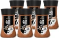 abcae54f181dce7f19be3840a90f2ece.jpg
