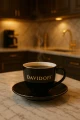 ad3de2b419518dc02b264ef84c5c23e4.jpg