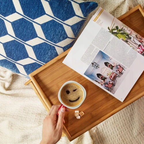 cd69e9e2a6f96fc4b4f7e3e84779fdb3.jpg