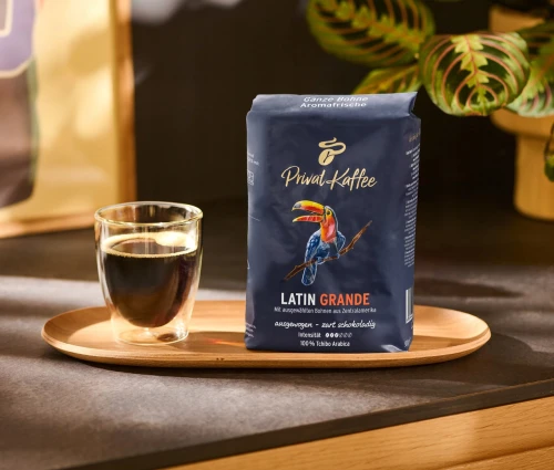 9b2b1b9ed855ce13cb83f96b8c9d6d6a.jpg