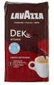 f61da528ce9ed98a3e8206b2b3356778.jpg