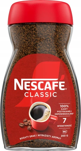 e0d2cf28c1a520c81ea14f8e320e86c2.jpg