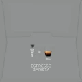 1324203e41dab74f959765a6079f