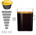 737749bd46aa891757d006666641