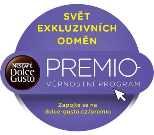 51e60fb04bb194ea817c3d206128