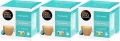 cdfde424435bbc2e1438d3391eca