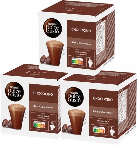 1aa4d8b14592ba3e8cf951a5cc77