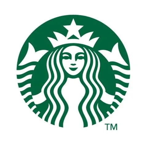 3dd1085f7f40df0269b1d7be575bfdf9.jpg