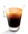 15a2af9f43aa8ee0ed8fa176b329