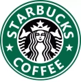 57b2692a459dbae5522e343fa91f