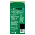 7fa9a3cde3b576adb9bc63dc4d18f53c.jpg