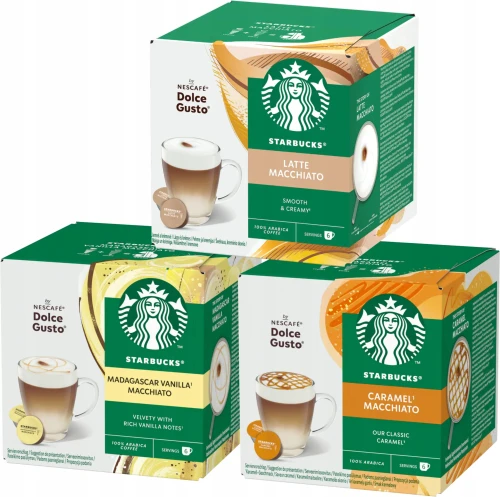 686d80824b9e97a0e099bf6f7e47