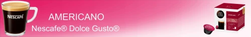 61ab76004fa1aae34de6329dbac6