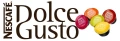 e5eb5e2c48f0ba2e719df23fefc1