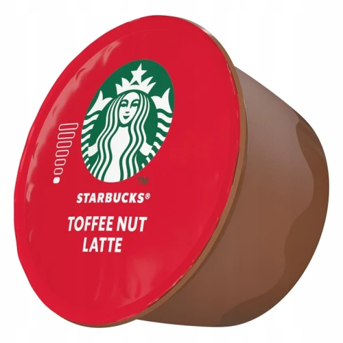 2b0b29a649418b01179eb5d64670