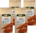 6489de8c8704d89b8173c29e7e3d375d.jpg