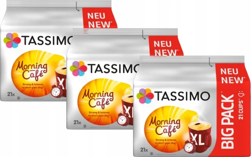 5fbf187d4a219385144e9ed727de