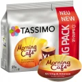 713cafff48fe8dcca8a54ae6f578