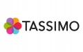 180fc5c44b3e8f1796541a7251a9