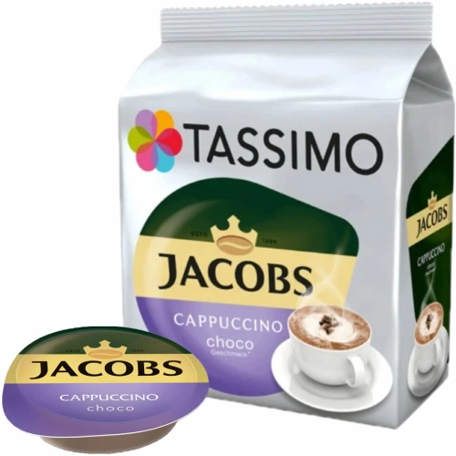 ade648c644e68abed6993aa09879